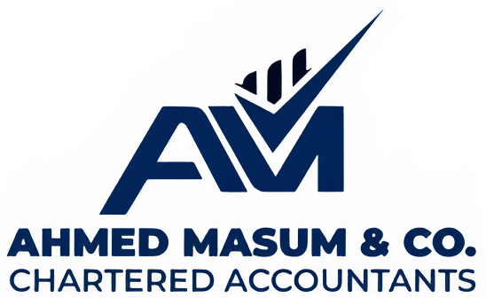 amc-logo